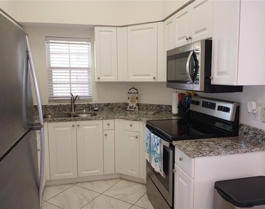 4216 Central Sarasota Parkway - Photo Thumbnail 5