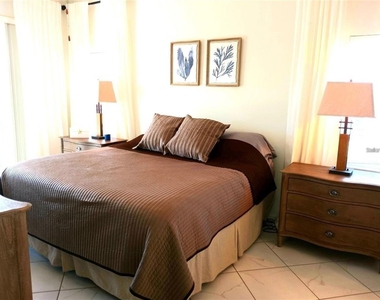 4216 Central Sarasota Parkway - Photo Thumbnail 12