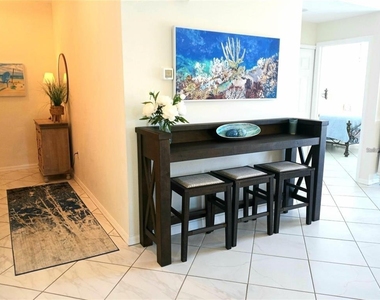 4216 Central Sarasota Parkway - Photo Thumbnail 2