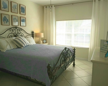 4216 Central Sarasota Parkway - Photo Thumbnail 18