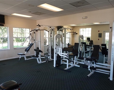 4216 Central Sarasota Parkway - Photo Thumbnail 31