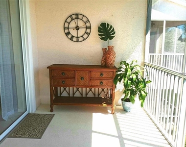 4216 Central Sarasota Parkway - Photo Thumbnail 25