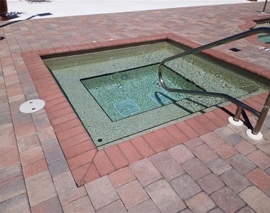 4216 Central Sarasota Parkway - Photo Thumbnail 29