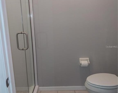 4216 Central Sarasota Parkway - Photo Thumbnail 16