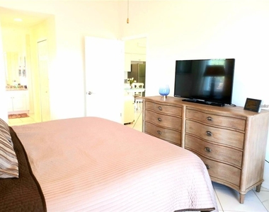 4216 Central Sarasota Parkway - Photo Thumbnail 14
