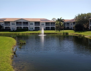 4216 Central Sarasota Parkway - Photo Thumbnail 26