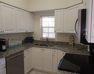 4216 Central Sarasota Parkway - Photo Thumbnail 6