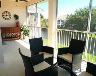 4216 Central Sarasota Parkway - Photo Thumbnail 24