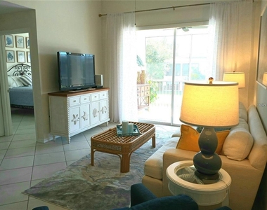4216 Central Sarasota Parkway - Photo Thumbnail 11