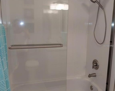 4216 Central Sarasota Parkway - Photo Thumbnail 23