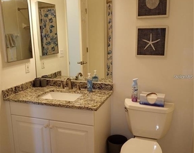 4216 Central Sarasota Parkway - Photo Thumbnail 22