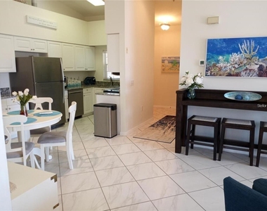 4216 Central Sarasota Parkway - Photo Thumbnail 3