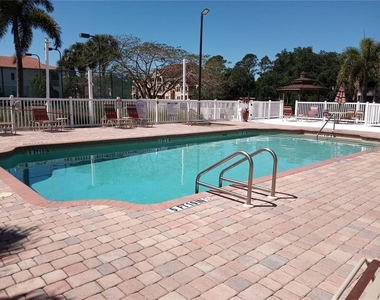 4216 Central Sarasota Parkway - Photo Thumbnail 28