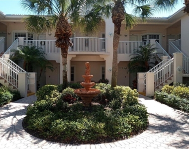 4216 Central Sarasota Parkway - Photo Thumbnail 1