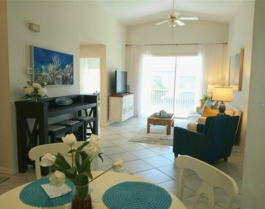 4216 Central Sarasota Parkway - Photo Thumbnail 8