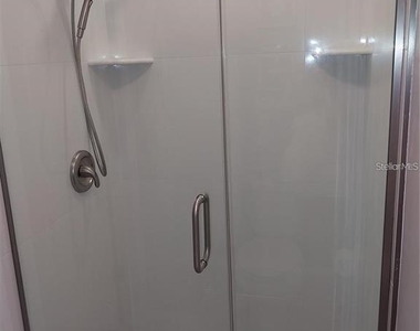 4216 Central Sarasota Parkway - Photo Thumbnail 17