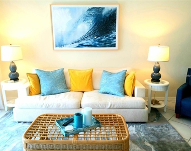 4216 Central Sarasota Parkway - Photo Thumbnail 9