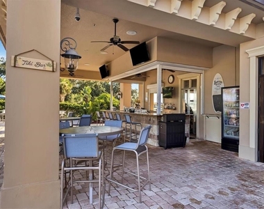 8205 Grand Estuary Trail - Photo Thumbnail 45
