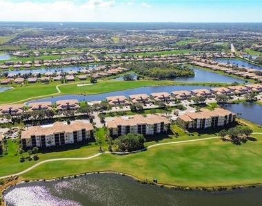 8205 Grand Estuary Trail - Photo Thumbnail 34