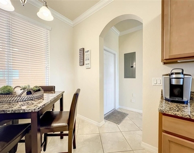8205 Grand Estuary Trail - Photo Thumbnail 2