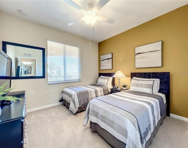 8205 Grand Estuary Trail - Photo Thumbnail 21