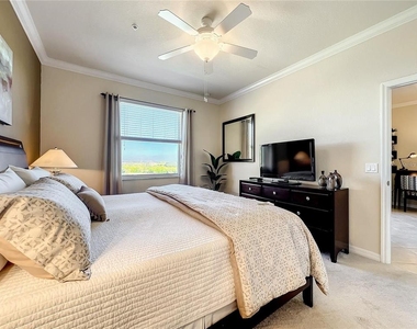 8205 Grand Estuary Trail - Photo Thumbnail 14