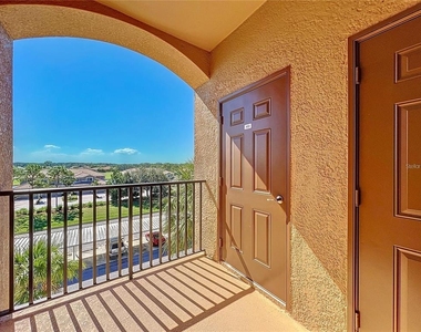 8205 Grand Estuary Trail - Photo Thumbnail 30