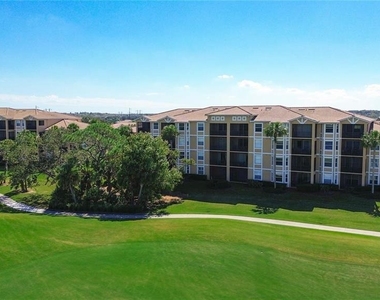 8205 Grand Estuary Trail - Photo Thumbnail 32