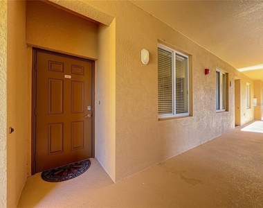 8205 Grand Estuary Trail - Photo Thumbnail 1