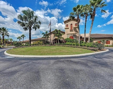 8205 Grand Estuary Trail - Photo Thumbnail 38