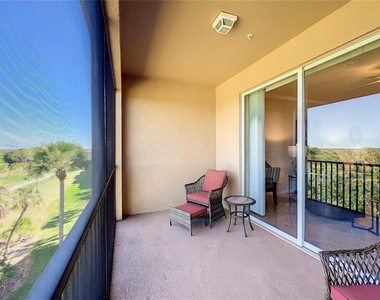 8205 Grand Estuary Trail - Photo Thumbnail 26