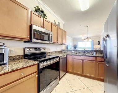8205 Grand Estuary Trail - Photo Thumbnail 5