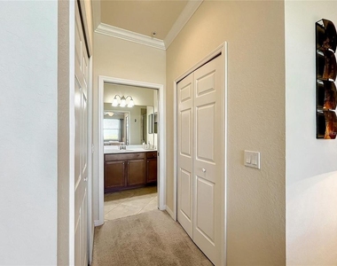 8205 Grand Estuary Trail - Photo Thumbnail 17