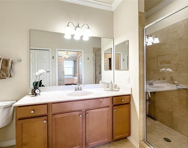 8205 Grand Estuary Trail - Photo Thumbnail 19