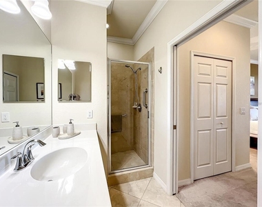 8205 Grand Estuary Trail - Photo Thumbnail 20