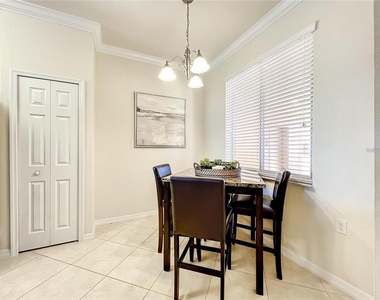 8205 Grand Estuary Trail - Photo Thumbnail 3