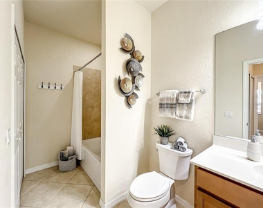8205 Grand Estuary Trail - Photo Thumbnail 23