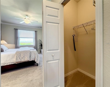 8205 Grand Estuary Trail - Photo Thumbnail 18
