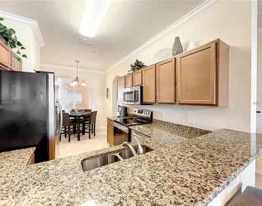 8205 Grand Estuary Trail - Photo Thumbnail 6