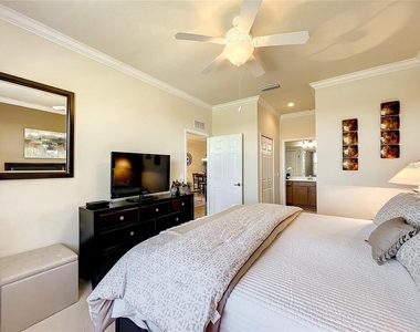 8205 Grand Estuary Trail - Photo Thumbnail 16
