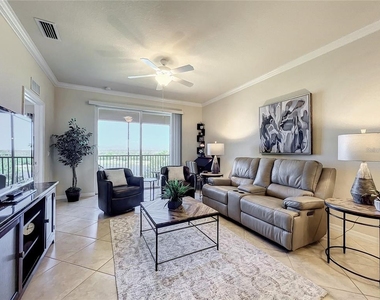 8205 Grand Estuary Trail - Photo Thumbnail 10