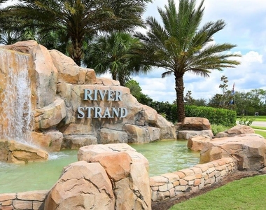 8205 Grand Estuary Trail - Photo Thumbnail 37