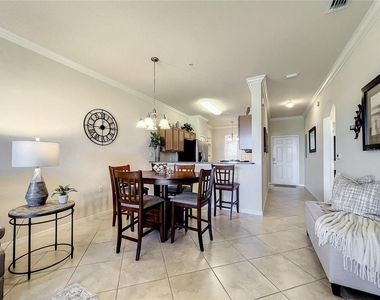 8205 Grand Estuary Trail - Photo Thumbnail 13