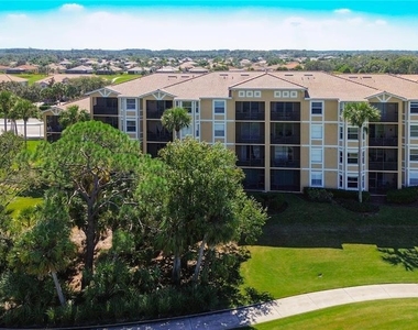8205 Grand Estuary Trail - Photo Thumbnail 33