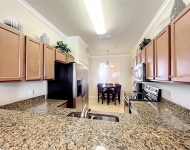 8205 Grand Estuary Trail - Photo Thumbnail 8