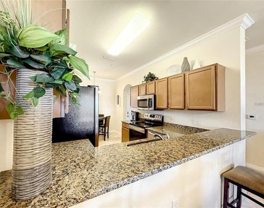 8205 Grand Estuary Trail - Photo Thumbnail 7