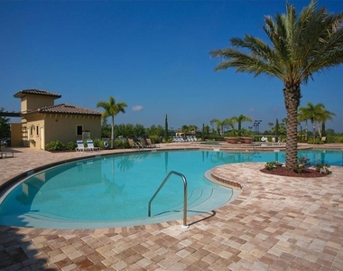 8205 Grand Estuary Trail - Photo Thumbnail 46