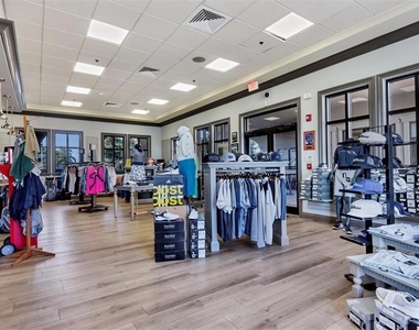 8205 Grand Estuary Trail - Photo Thumbnail 44