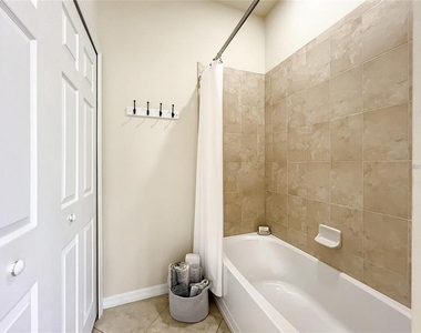 8205 Grand Estuary Trail - Photo Thumbnail 24