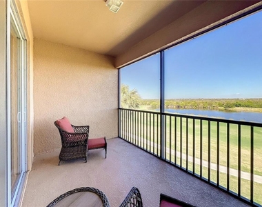 8205 Grand Estuary Trail - Photo Thumbnail 28